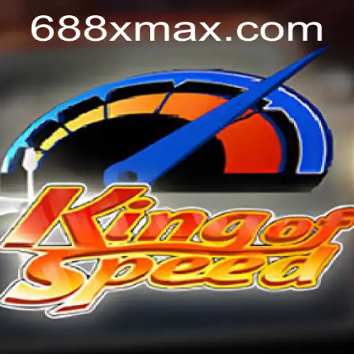 KingofSpeed 688X: Unleashing the Ultimate Racing Experience
