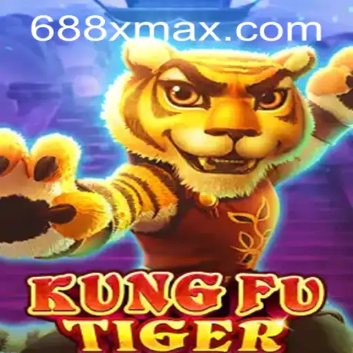 Unleashing the Adventure: Exploring KungFuTiger 688X