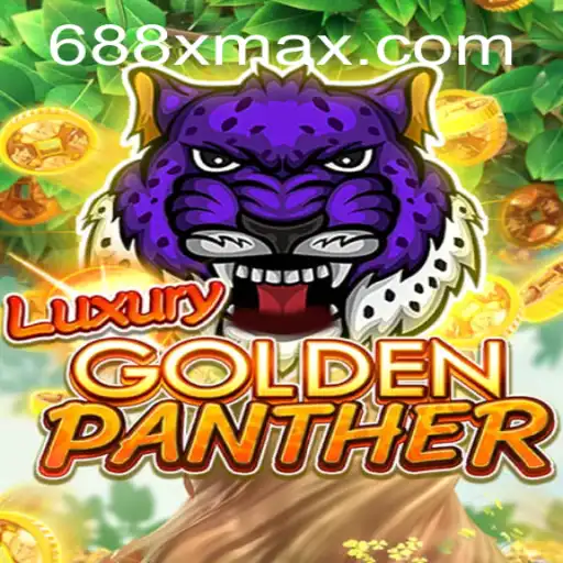 Exploring LUXURYGOLDENPANTHER: Unveiling the Intricacies of Gameplay in the 688X Era
