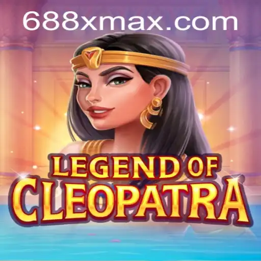 Legend of Cleopatra: Unraveling the Mysteries of Egypt's Last Pharaoh