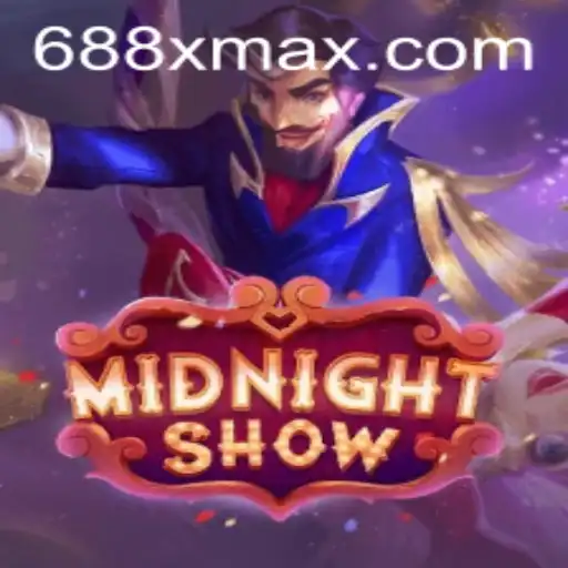 The Enchanting World of MidnightShow: A Dive into the 688X Phenomenon