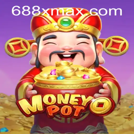 Unveiling MoneyPot: The Captivating Game with Code 688X