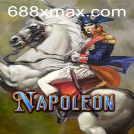 Exploring the Strategic World of Napoleon 688X