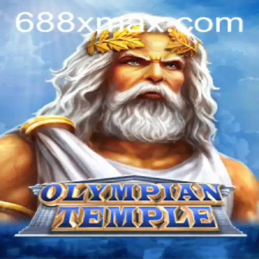Unveiling OlympianTemple: A Mythical Journey With the 688X Challenge