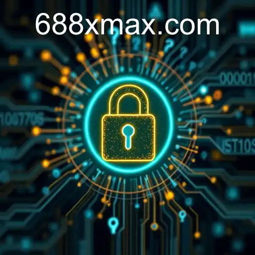 Understanding Privacy Policy: A Deep Dive into the Essentials