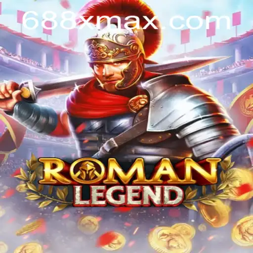 Discover the Epic Adventure of RomanLegend: The 688X Experience