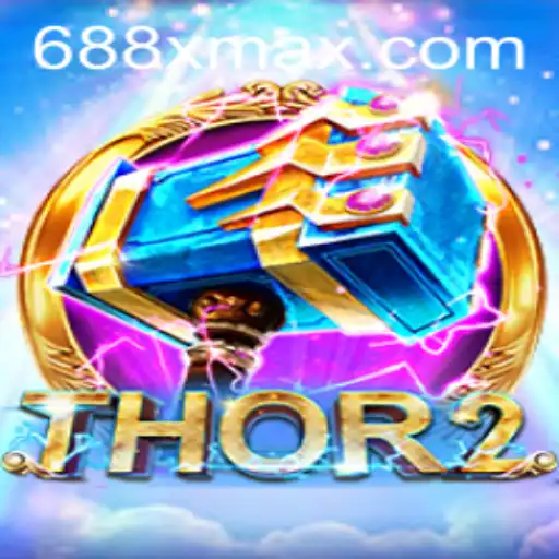 Unveiling Thor2: The Epic Saga Continues with 688X