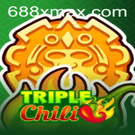 TripleChili: A Thrilling New Game Experience with 688X