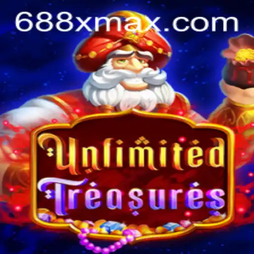 UnlimitedTreasures: A Thrilling Adventure Awaits with 688X