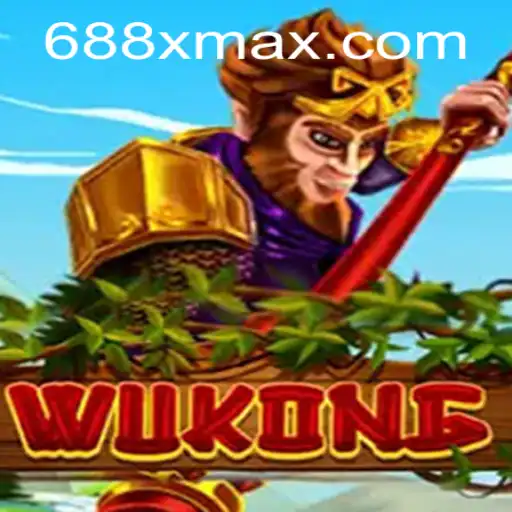 Exploring the Epic Journey of Wukong: Unraveling the Adventure and Strategy in the Game
