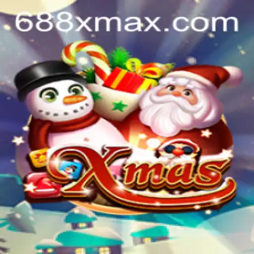 Exploring the Enchanting World of Xmas: A Festive Game Adventure