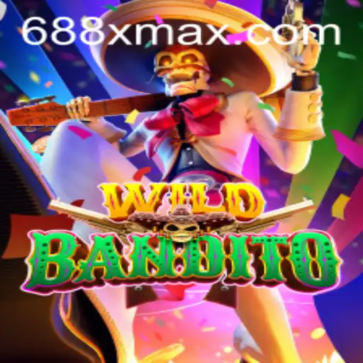 Discover the Thrills of WildBandito: A Captivating Adventure