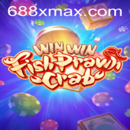 Exploring WinWinFishPrawnCrab and its Popularity with 688X