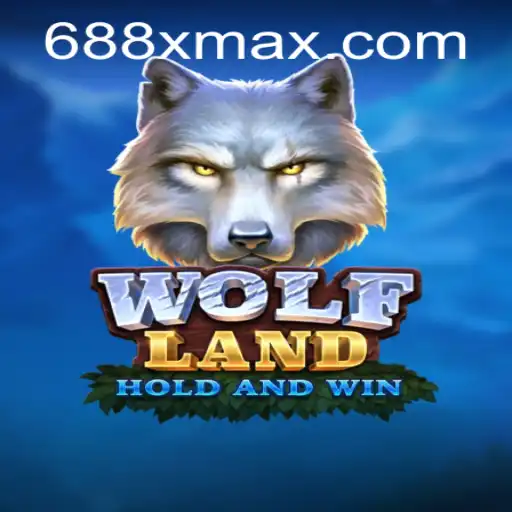 Exploring the Intriguing Universe of WolfLand 688X